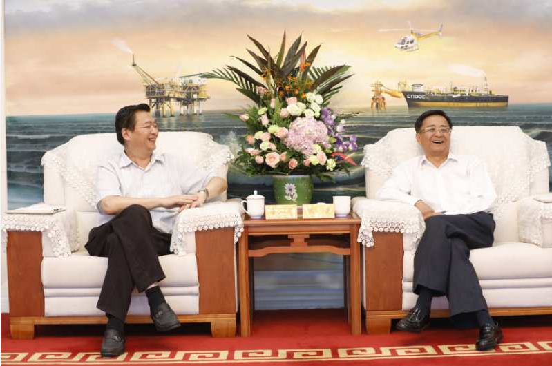AG8亚洲国际游戏集团_首页官网