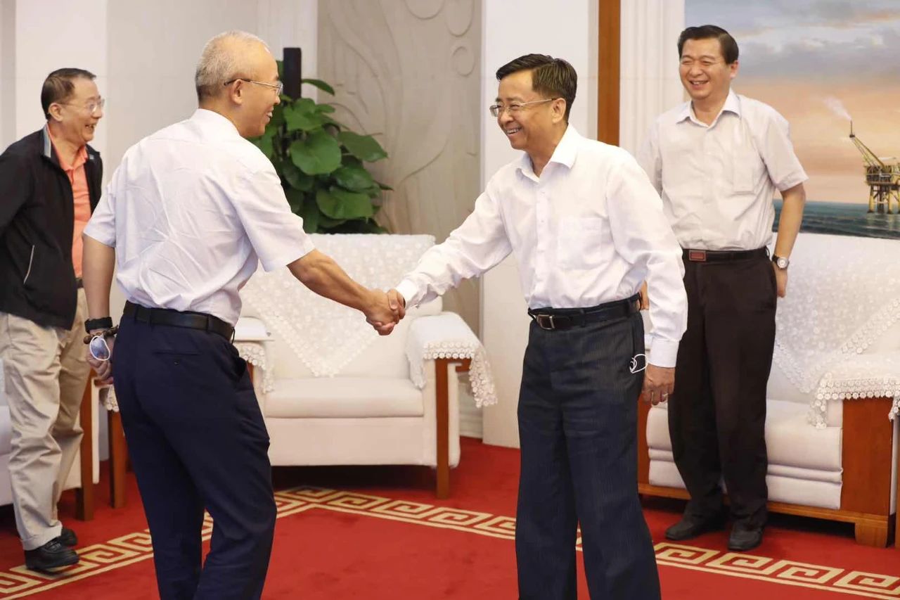 AG8亚洲国际游戏集团_首页官网