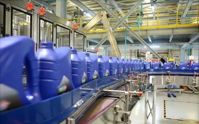 AG8亚洲国际游戏集团_首页官网