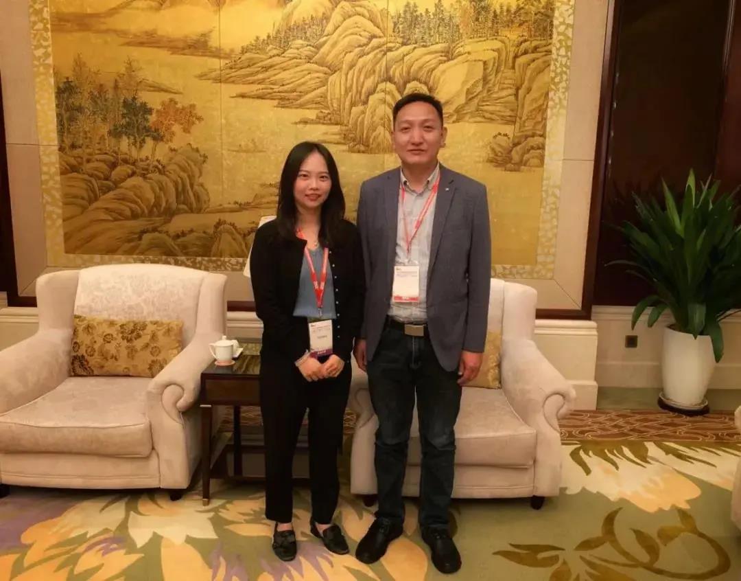 AG8亚洲国际游戏集团_首页官网
